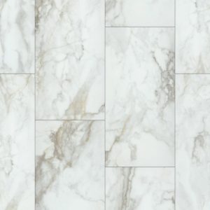 Calacatta 01100 By Shaw Floors