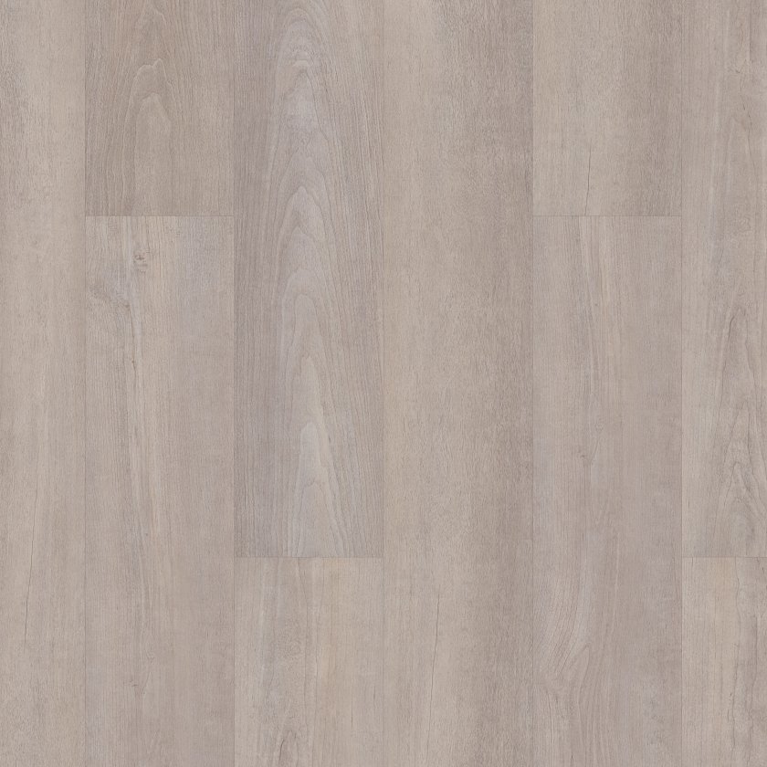 Greige Walnut 05078 By Shaw Floors