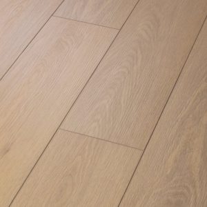 Timeless Oak 0069 By Shaw Floors