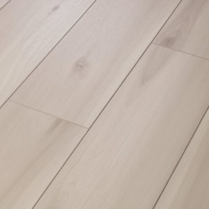 Dutch Oak 01024 By Shaw Floors