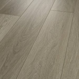 Executive Oak 05079 By Shaw Floors