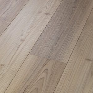 Light Pine 07064 By Shaw Floors