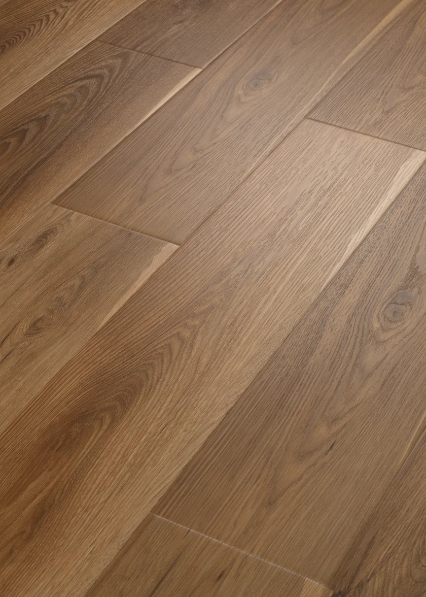 Olive Tree 06013 By Shaw Floors