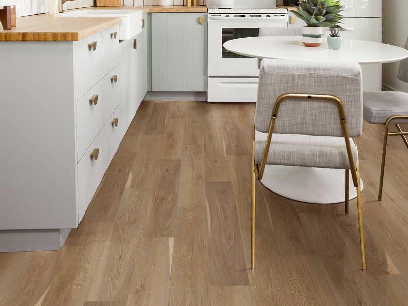 Olive Tree 06013 By Shaw Floors - Image 2