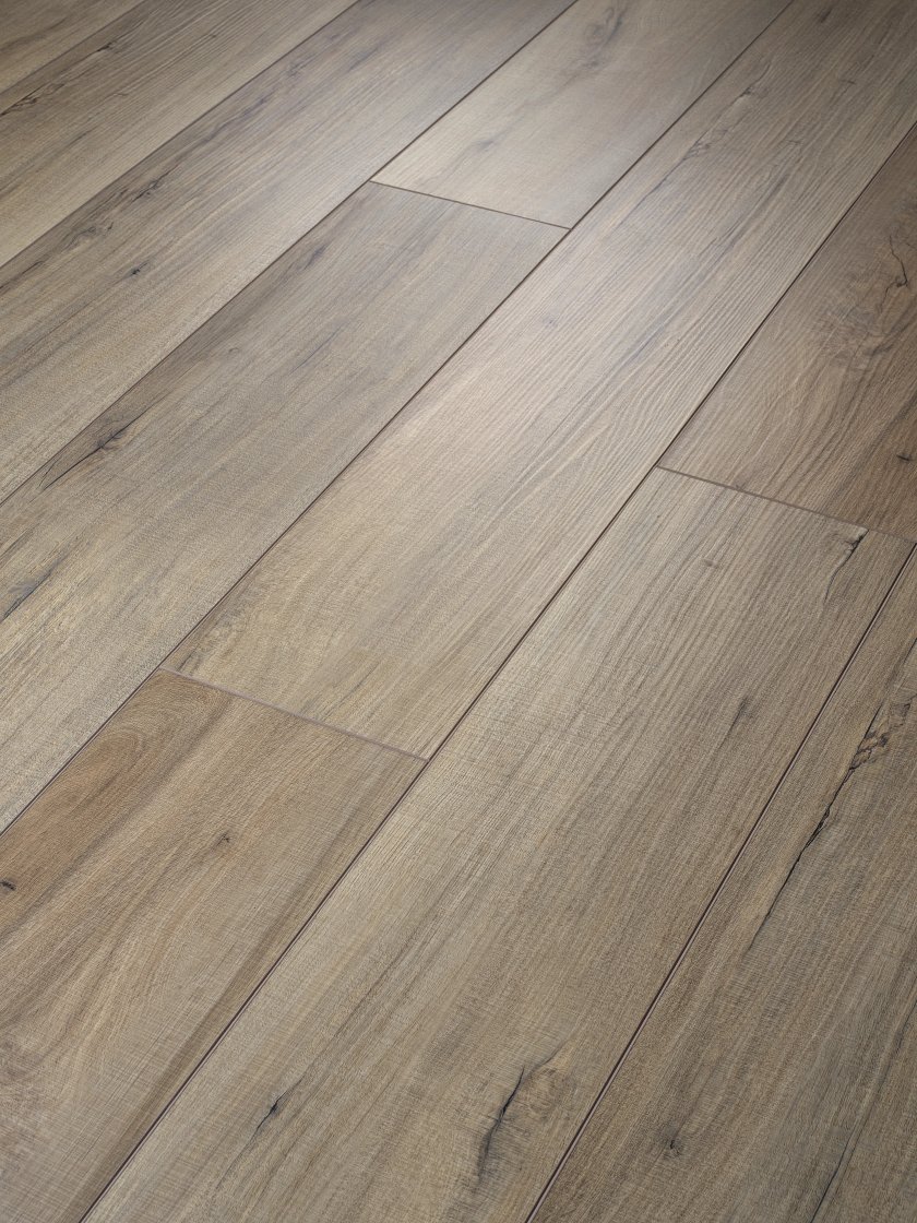 Driftwood 01056 By Shaw Floors
