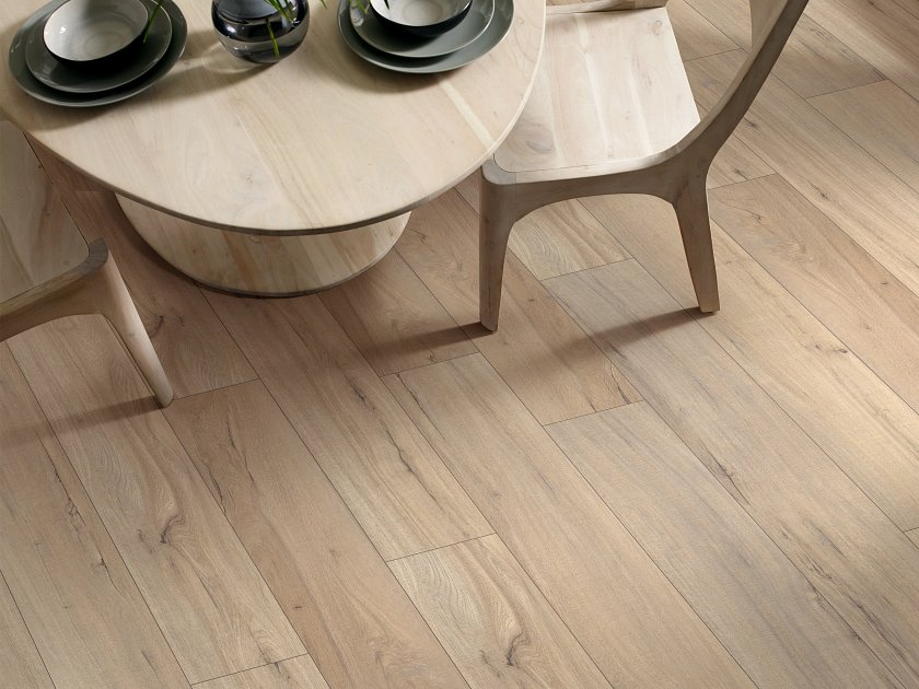 Driftwood 01056 By Shaw Floors - Image 2