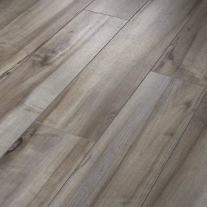 Sea Glass 05092 By Shaw Floors