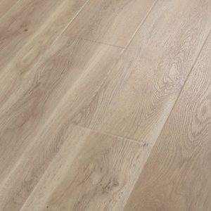Wisteria 05140 By Shaw Floors