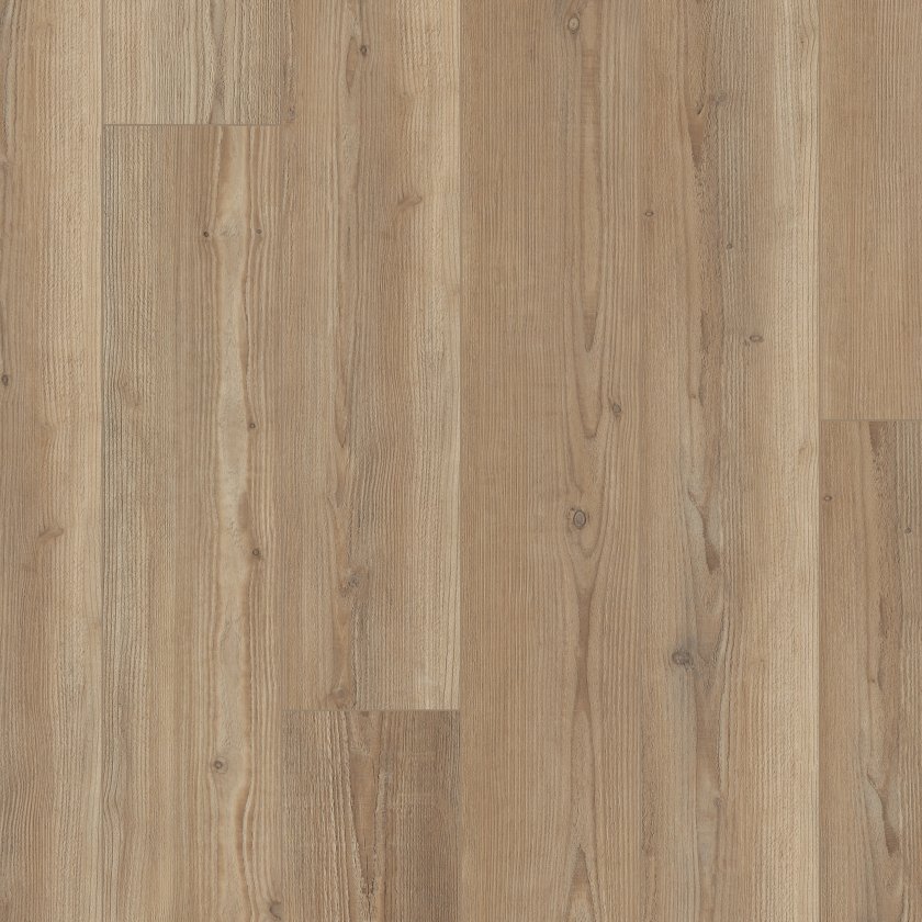 Antique Copper 06044 By Shaw Floors
