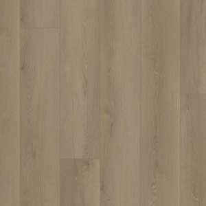 Driftwood Taupe 07317 By Shaw Floors
