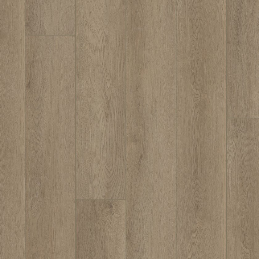 Driftwood Taupe 07317 By Shaw Floors