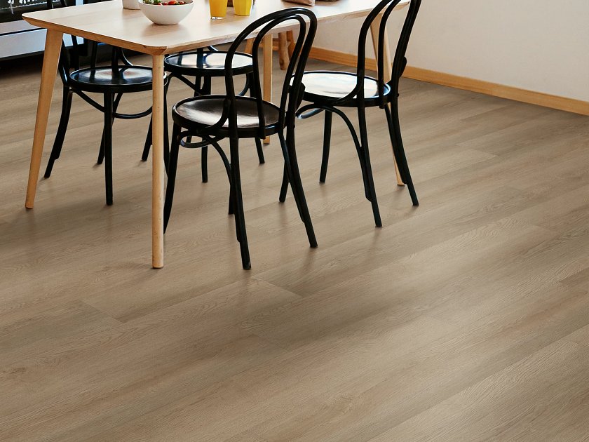 Grand Canyon 02027 By Shaw Floors - Image 2