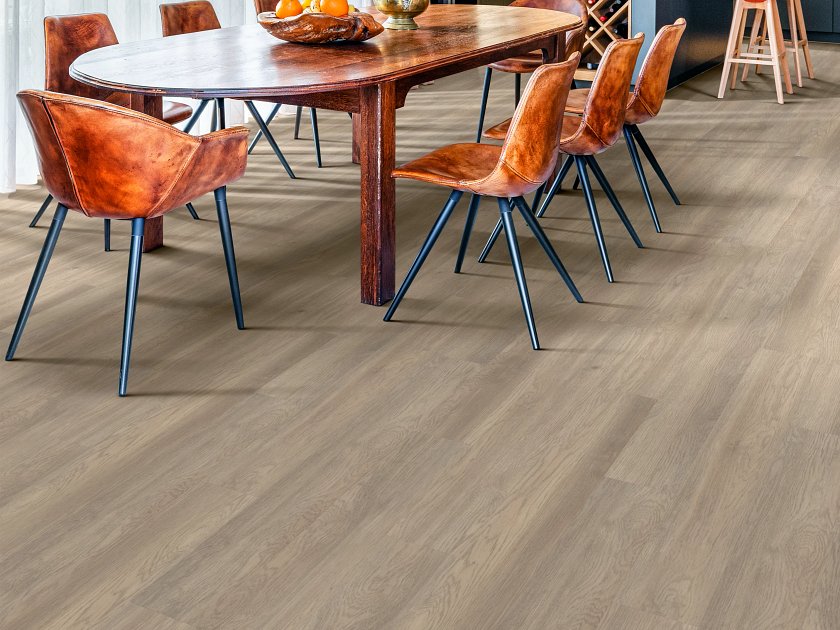 Salt River 02028 By Shaw Floors - Image 2