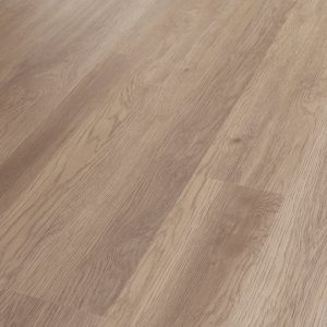 Barley Field 07194 By Shaw Floors