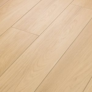 Golden Timber 02101 By Shaw Floors