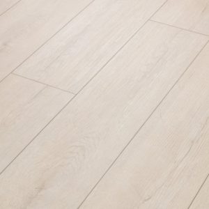 Misty Grey 05227 By Shaw Floors