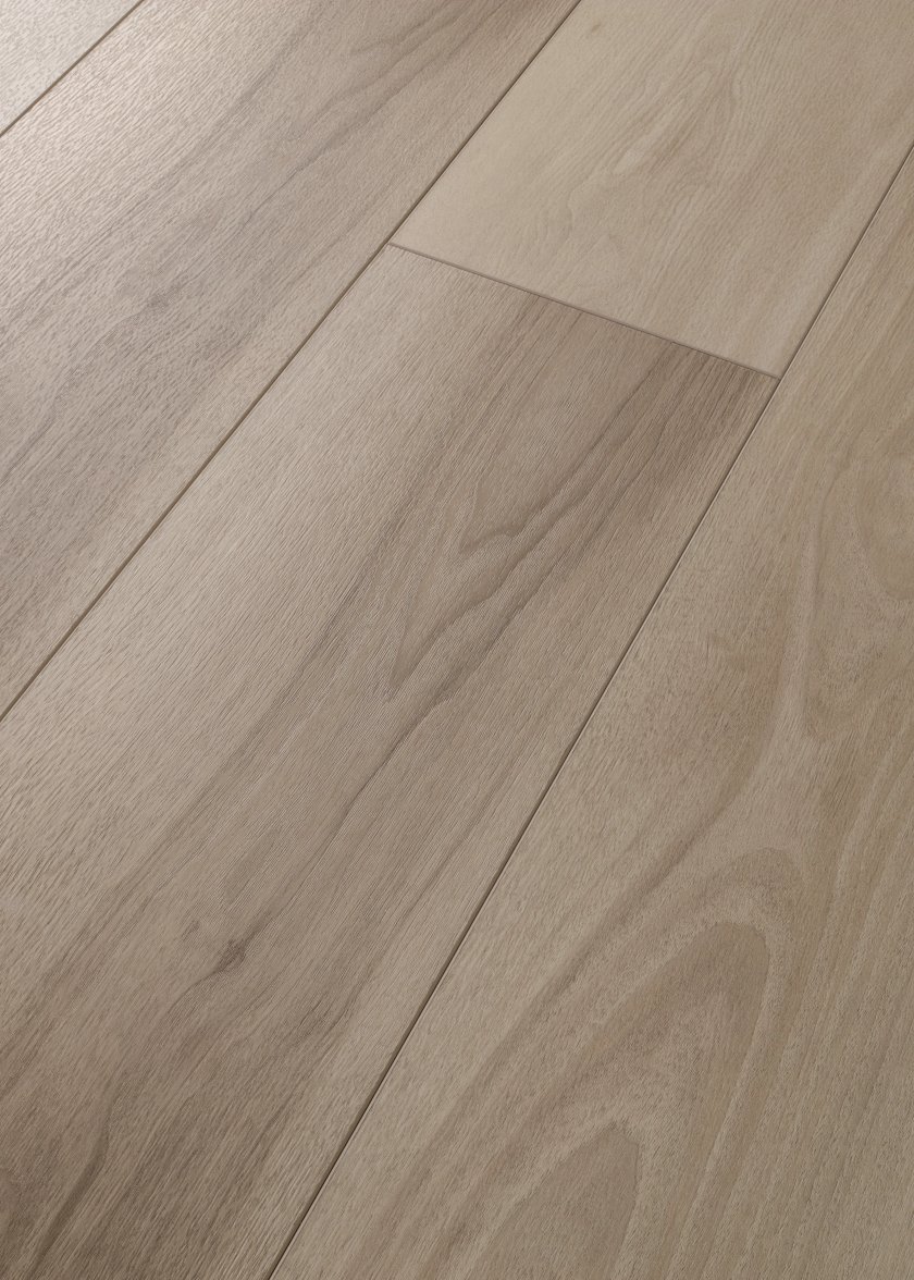 Renewed Hickory 05176 By Shaw Floors