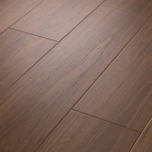 Mesa Brown 00837 By Shaw Floors