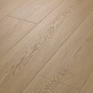 Nomadic Brown 02107 By Shaw Floors