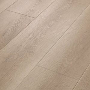 Coastal Drift 02108 By Shaw Floors