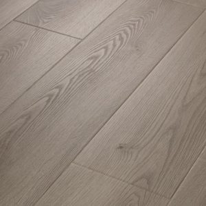 Summit Grey 05236 By Shaw Floors