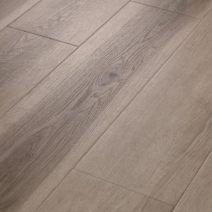 Uncharted Grey 05237 By Shaw Floors