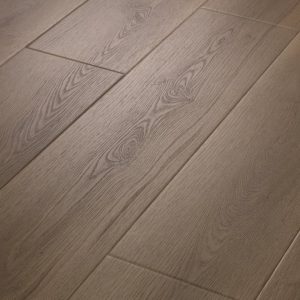 Frontier Brown 07330 By Shaw Floors