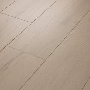 Petaluma 01158 By Shaw Floors