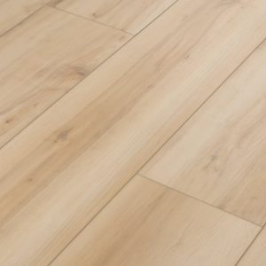 Butterfly White 01166 By Shaw Floors