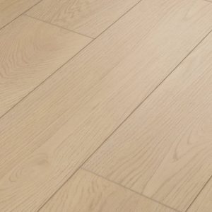 Lawson Khaki 02090 By Shaw Floors