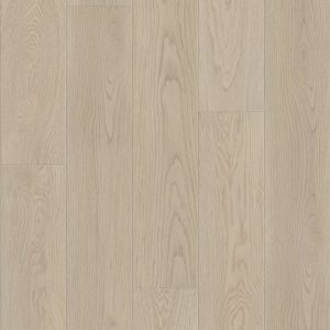 Shell Taupe 05208 By Shaw Floors