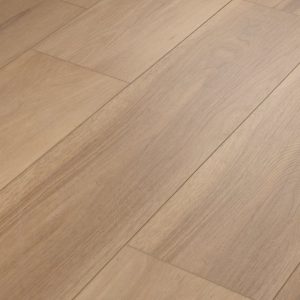 Chaise Tan 06039 By Shaw Floors