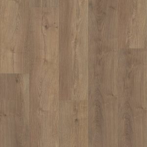 Cabriole Brown 07301 By Shaw Floors