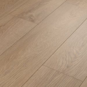 Wingback Brown 07302 By Shaw Floors
