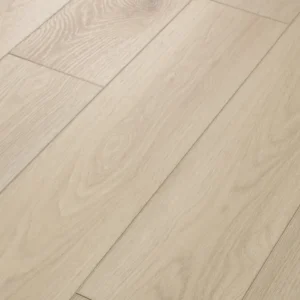 Soft Linen 01219 By Shaw Floors