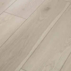 Marshmallow 01220 By Shaw Floors