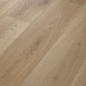 Honey Wheat 02131 By Shaw Floors