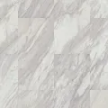 Opal 91010 By Shaw Floors