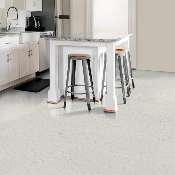Artic 91217 By Shaw Floors - Image 2