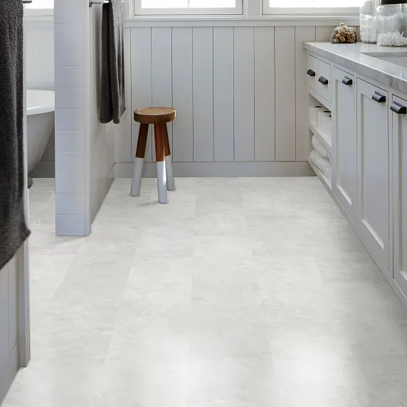 Dove 95064 By Shaw Floors - Image 2
