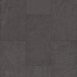 Charcoal 00943 By Shaw Floors