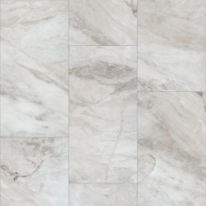 Catalina 01109 By Shaw Floors
