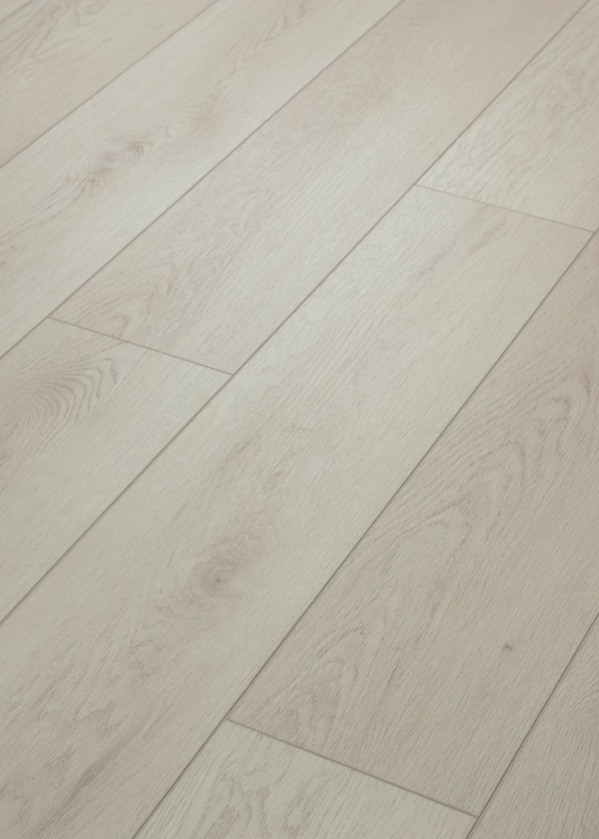Warm Grey 05220 By Shaw Floors
