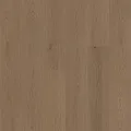 Coffeehouse 00942 By Shaw Floors