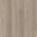 Pavestone 05258 By Shaw Floors
