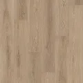 Ponder 07352 By Shaw Floors