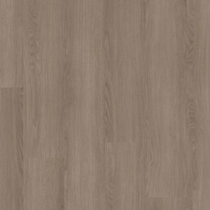 Timber 02130 By Shaw Floors