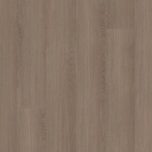 Dune 07355 By Shaw Floors