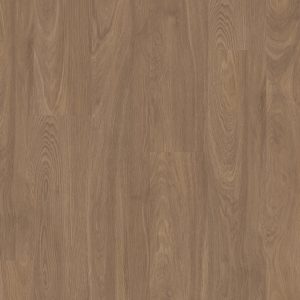 Ember 06053 By Shaw Floors