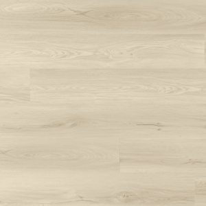 Cold Foam Foundation 2520 By Twelve Oaks